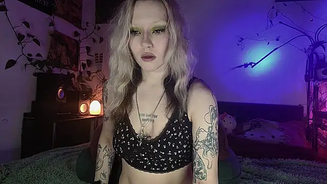 olivecum online show from 12, 11, 2025