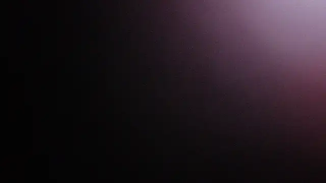 captain juicyprecum online show from 4, 11, 2025