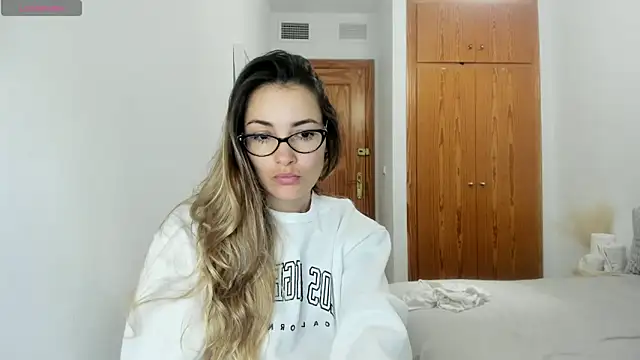 NiaStone online show from 22, 1, 2025