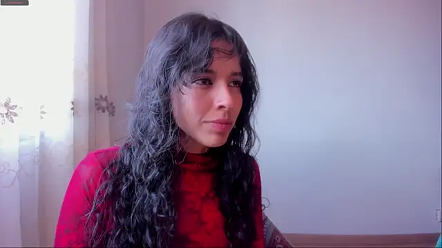 aluna 0310 online show from 14, 10, 2025