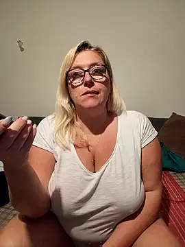 winniess40 online show from 18, 4, 2026