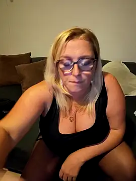 winniess40 online show from 15, 11, 2025