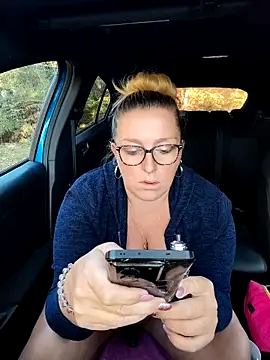 winniess40 online show from 13, 10, 2025