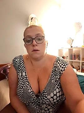 winniess40 online show from 27, 11, 2025