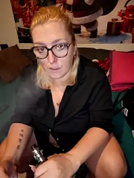 winniess40 online show from 14, 1, 2026