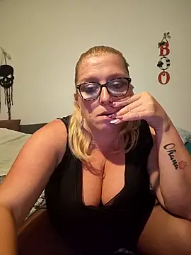 winniess40 online show from 30, 10, 2025