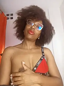 Snapshot of thaimy_ chatting on 23, 4, 2026 thaimy online show from 23, 4, 2026