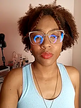 thaimy  online show from 24, 3, 2026