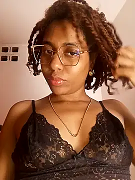 thaimy  online show from 17, 3, 2026