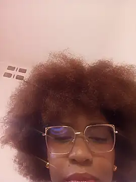 thaimy  online show from 6, 3, 2026