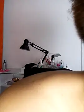 Snapshot of thaimy_ chatting on 5, 5, 2026 thaimy online show from 5, 5, 2026