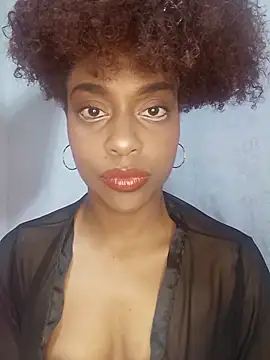 thaimy  online show from 27, 11, 2025