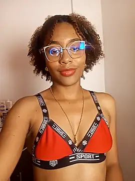 thaimy  online show from 23, 3, 2026