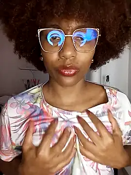 thaimy  online show from 22, 4, 2026