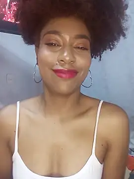 thaimy  online show from 18, 12, 2025