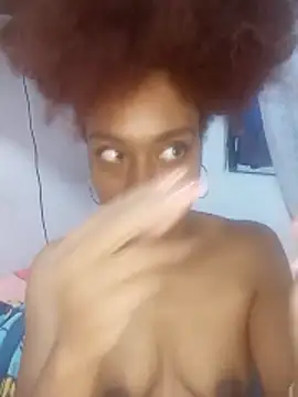 thaimy  online show from 21, 12, 2025