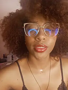 thaimy  online show from 19, 3, 2026