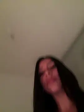 sweetAli  online show from 8, 5, 2026