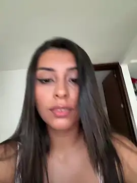 sweetAli  online show from 15, 5, 2026
