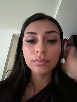 sweetAli  online show from 29, 5, 2026