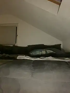 Vlad200472 online show from 1, 3, 2025