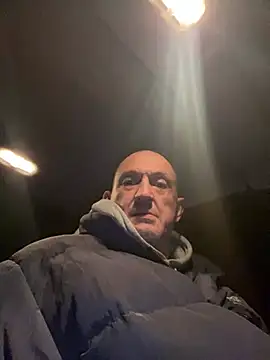 Vlad200472 online show from 20, 2, 2025