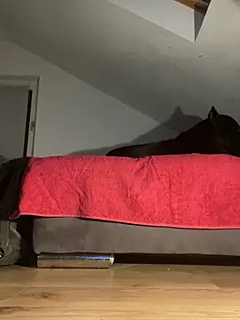 Vlad200472 online show from 14, 12, 2024