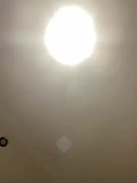 Vlad200472 online show from 18, 1, 2025