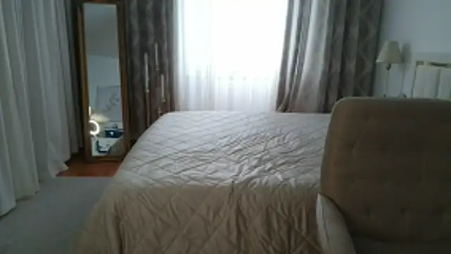 Snapshot of YourDream555 chatting on 16, 6, 2026 YourDream555 online show from 16, 6, 2026