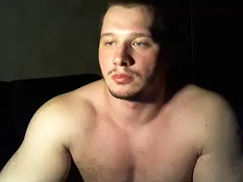 LionEdwin online show from 15, 2, 2025