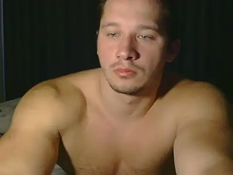 LionEdwin online show from 29, 10, 2025