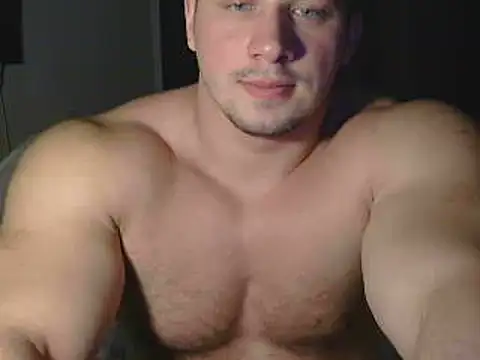 LionEdwin online show from 20, 3, 2026