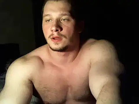 LionEdwin online show from 24, 2, 2025