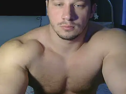 LionEdwin online show from 19, 5, 2026