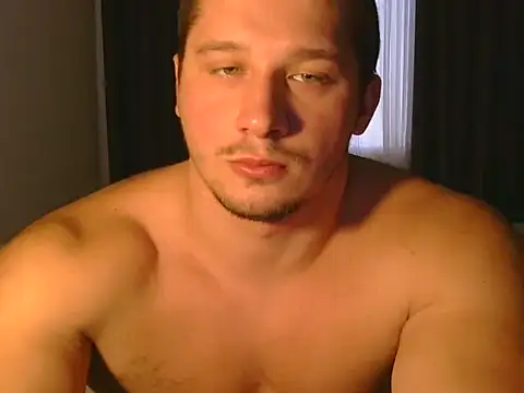 LionEdwin online show from 2, 12, 2025