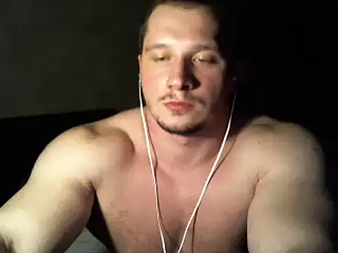 LionEdwin online show from 16, 2, 2025