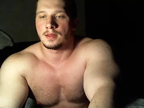 LionEdwin online show from 26, 2, 2025