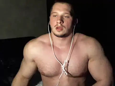 LionEdwin online show from 15, 2, 2025