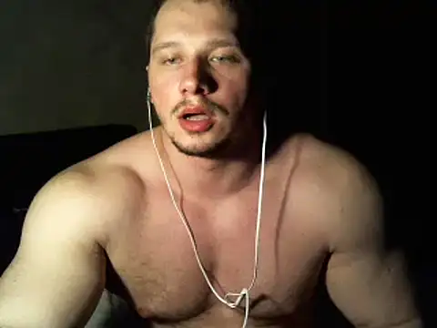 LionEdwin online show from 21, 2, 2025