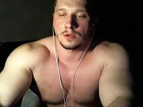 LionEdwin online show from 27, 2, 2025