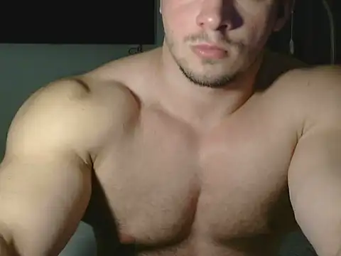 LionEdwin online show from 31, 5, 2026