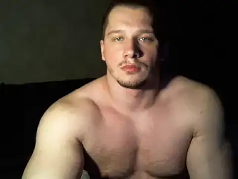 LionEdwin online show from 14, 2, 2025