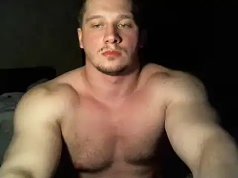 LionEdwin online show from 11, 2, 2025