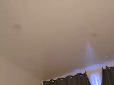 LionEdwin online show from 11, 1, 2026