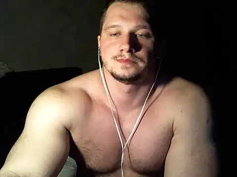 LionEdwin online show from 21, 2, 2025