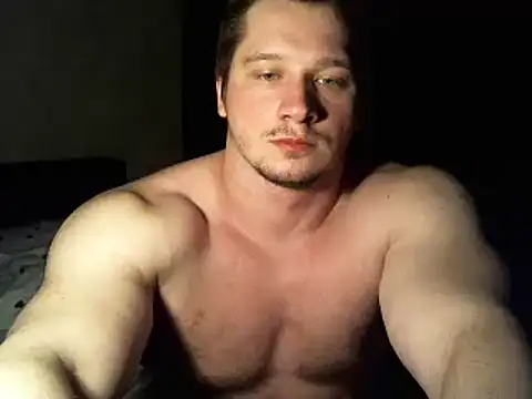 LionEdwin online show from 11, 2, 2025