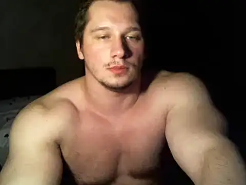 LionEdwin online show from 11, 2, 2025