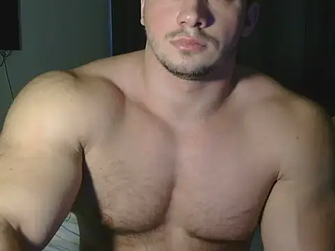 LionEdwin online show from 11, 2, 2026