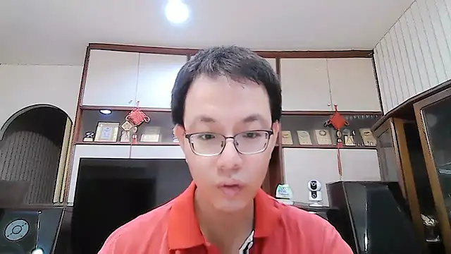 poter77112 online show from 3, 8, 2026