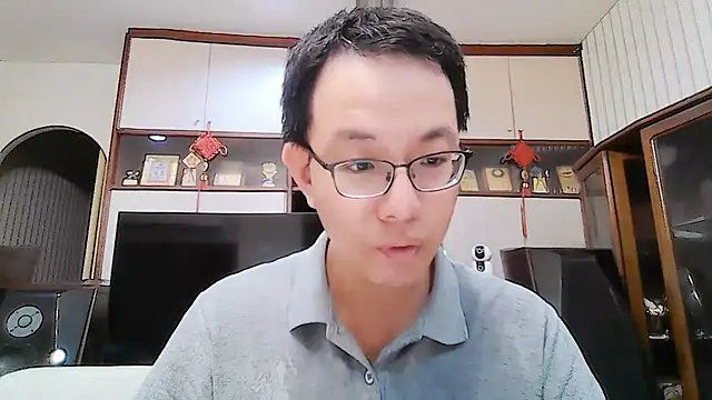 poter77112 online show from 26, 7, 2026